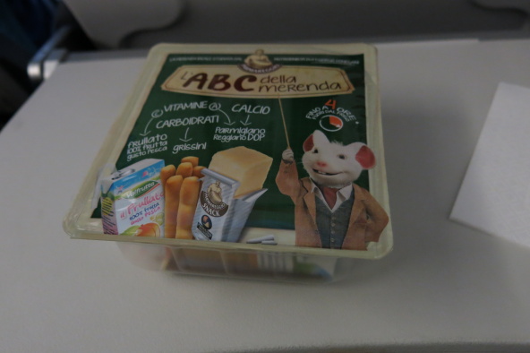 Obrázek