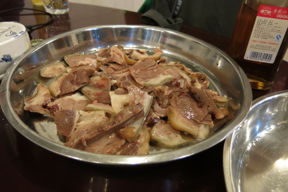 Obrázek